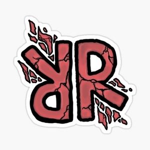 Meet your Posher, Audrey